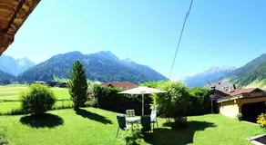 Ferienhaus Manuela - Image 4