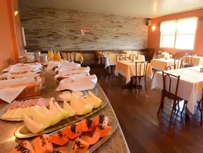 Mirante Hotel - Image 4