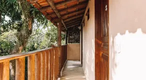 Casa da Esquina Caraíva - Image 4