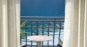 Kadena Apartments - Image 4