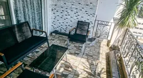 Luxury VIP apartment - Image 3