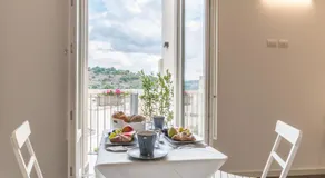 Terrazza Dei Sogni - Image 4