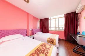 Friendship  Hotel - Image 5