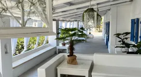 Bottari Rooms Panarea - Image 2