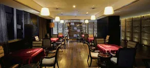 R&H Genting Grand Hotel - Image 3