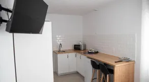M&A Hostal en Onda - Image 3