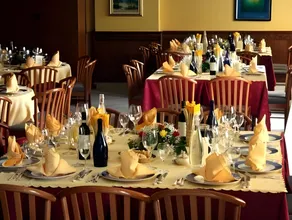 Hotel Tre Denti - Image 3