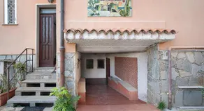 Appartamento 'Casa Di Lo' con terrazza privata e Wi-Fi - Image 3