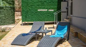 Foki Beach House - Image 5