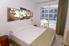 ARENA SUITES - Image 5