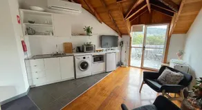 Gaol House Cottages - Image 3