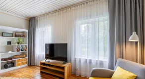 Lovely nest in Nõmme - Image 2