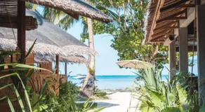 Soultribe Beach Retreat - Image 5