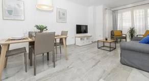 Apartamento Ferrandiz - Image 2