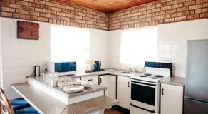 Port Edward Holiday Resort - Image 4