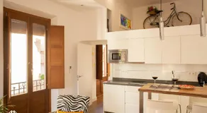 AiA LOFT BIBRAMBLA - Image 3