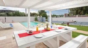Villa Anastasis - Image 3
