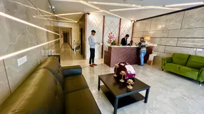 Hotel Carnival - Image 2
