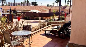 Sunny Haven I in Santa Fe - Maspalomas - Image 5