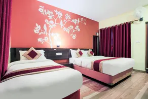 Vision Safari Pvt Ltd - Image 3