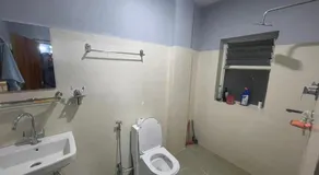 Tamang Heritage Homestay - Image 3