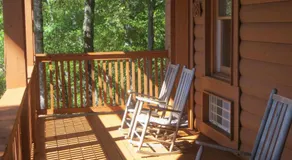 Mountain Top Inn and Resort - Image 5