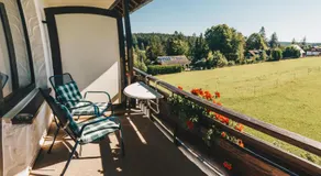 Landpension Pferdekoppel - Self Check-In - B&B mit Schwarzwaldplus Karte - Image 4