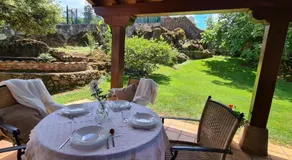 Las Parientucas - Image 3