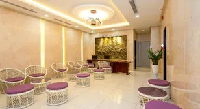 Dylan Hotel Danang - Image 5