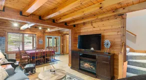 Lakefront Retreat Swim, Kayak, Fish, and more! - Image 2