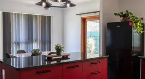 Meraki Villa - Image 4