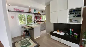 Hostel Beija-Flor - Image 3