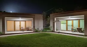 Sunlite Summer Cottages - Image 3
