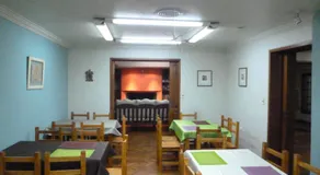 Hostel de Los Artistas - Image 2