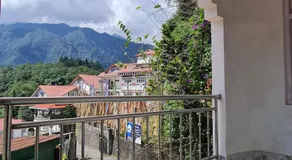 Hotel Himsagar - Image 4