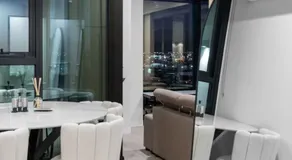 High Rise Marina Tower Residence - Image 3