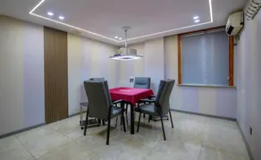 Green Island Fashion Hotel (Jilin University Second Hospital Chongqing Road Branch) - Image 5