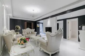 Longkou Hotel - Image 4