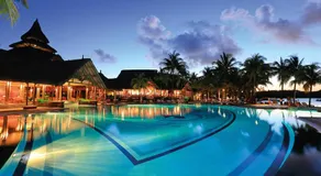 Shandrani Beachcomber Resort & Spa - Image 3