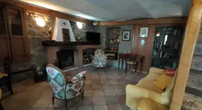 Gran Severino - Image 2