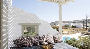 Marvi House - Image 5
