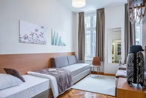 Booking BnB - Image 2