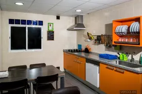 Albergue de la Piedra - Image 3
