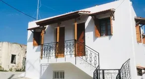 Sofia’s Studio - Image 5