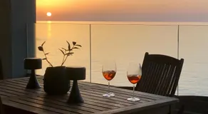 Blue Horizon APT - Image 5