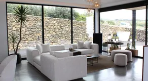 Xhale Azores - Image 5