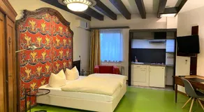 Smarthotel Ingelheim - Image 2