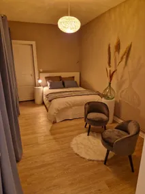 Maison Etoiles - Image 5