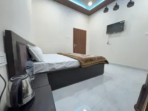It's Braj Raj Home Stay - Image 5