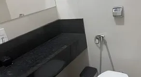 Hotel Pousada Carro de Boi - Image 2